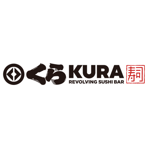 Kura Sushi locations in the USA