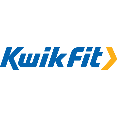 Kwik Fit locations in the UK