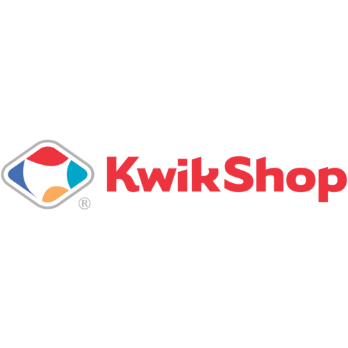 Kwik Shop locations in the USA