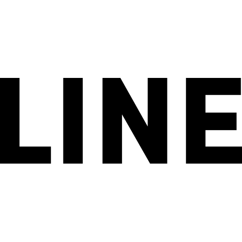 LINE Skis locations in Canada