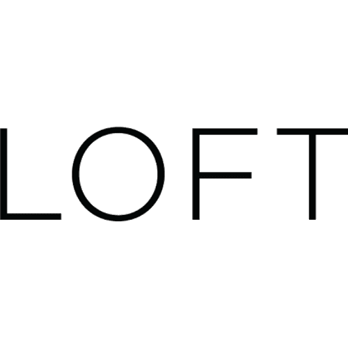 LOFT locations in the USA