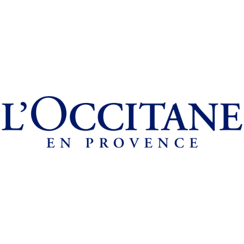 L'Occitane en Provence locations in France