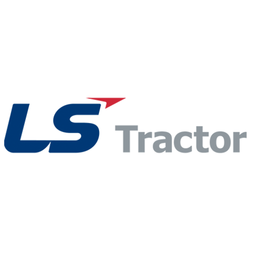 LS Tractor locations in the USA