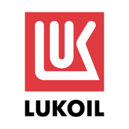 LUKOIL locations in the USA