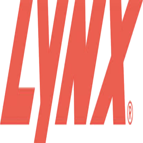 LYNX locations in the USA
