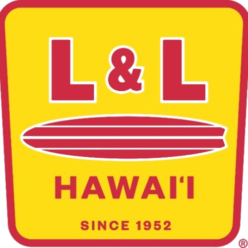 L & L Hawaiian Barbecue locations in the USA