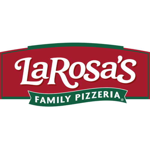 LaRosa's Pizzeria locations in the USA