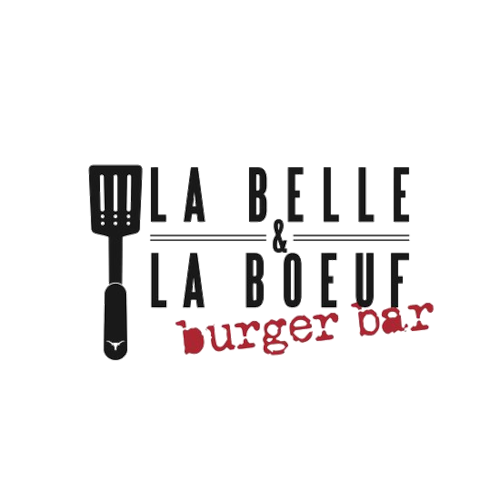 La Belle and La Boeuf locations in Canada