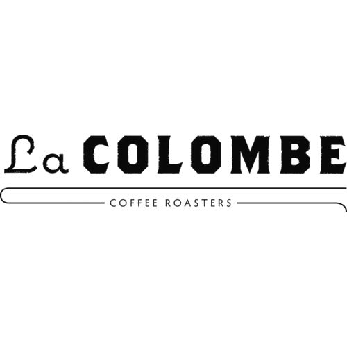 La Colombe locations in the USA
