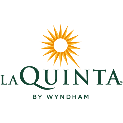 La Quinta Hotels by Wyndham locations in the USA