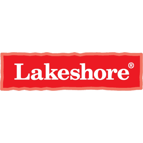 Lakeshore Learning Materials locations in the USA