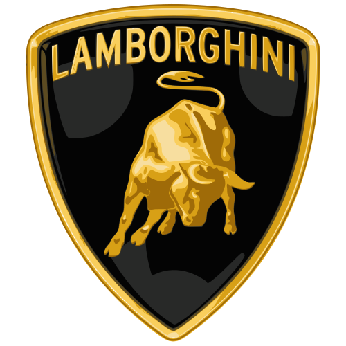 Lamborghini Service locations in Germany