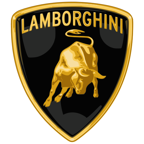Lamborghini Service locations in the USA