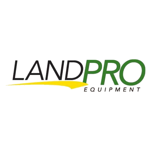 LandPro Equipment locations in the USA