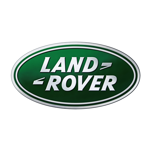 Land Rover locations in the USA