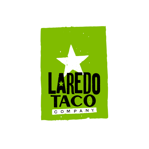 Laredo Taco Company locations in the USA