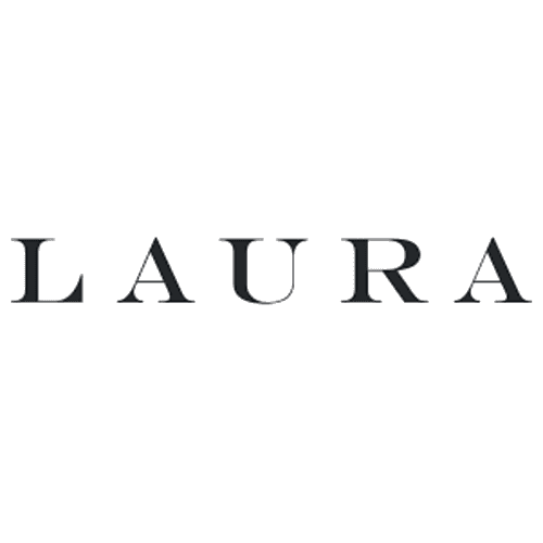Laura locations in Canada