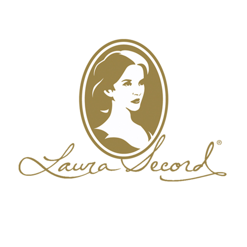 Laura Secord Chocolates locations in Canada