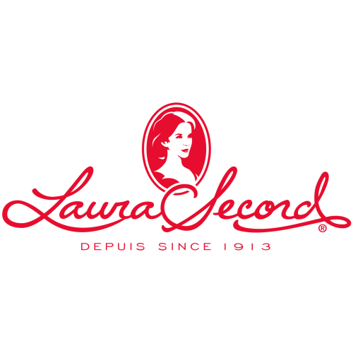 Laura Secord Store locations in Canada
