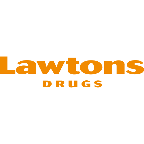 Lawtons locations in Canada