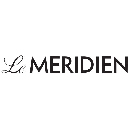 Le Meridien locations in India