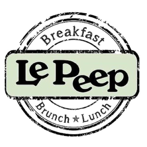 Le Peep Restaurants locations in the USA