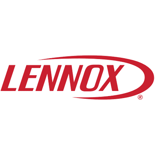 Lennox locations in Canada
