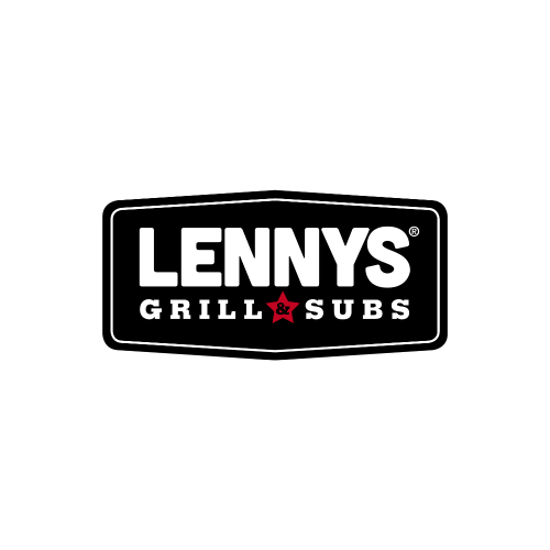 Lennys Grills & Subs locations in the USA