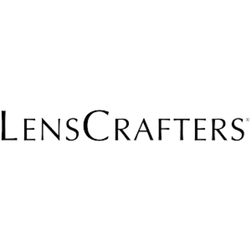LensCrafters locations in the USA