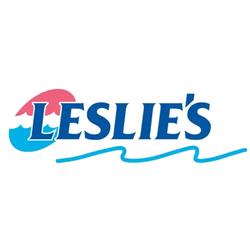 Leslie's Pool Supplies locations in the USA