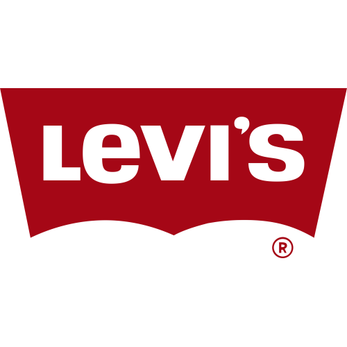 Levi's locations in Canada
