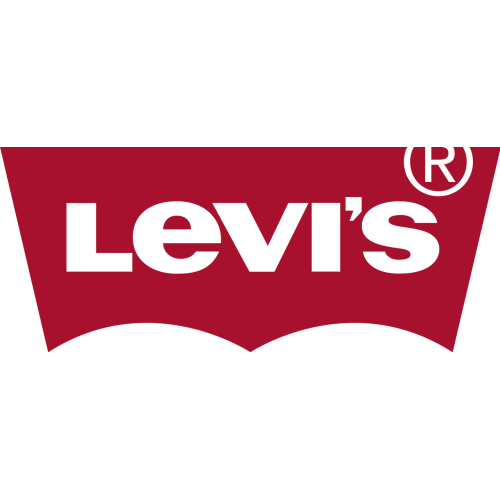 Levis locations in India