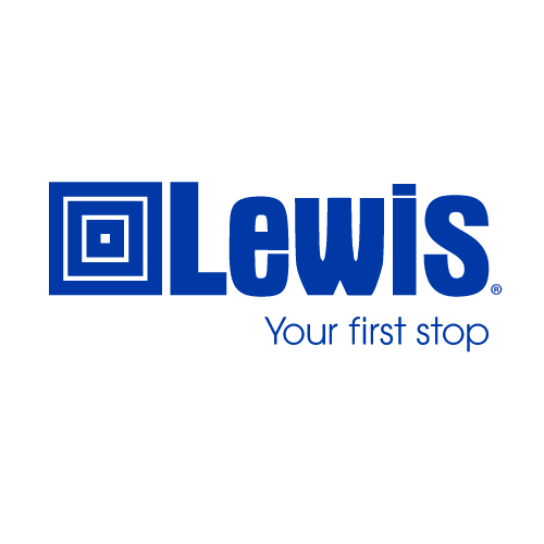 Lewis Drug locations in the USA