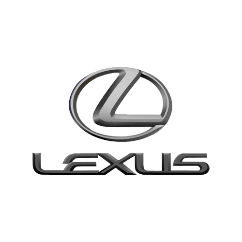 Lexus locations in the USA
