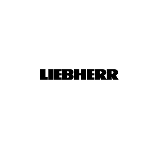 Liebherr Construction locations in the USA
