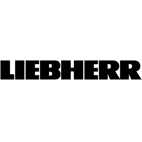 Liebherr Home Appliances locations in the USA