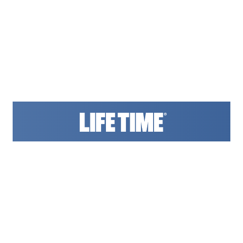 Life Time Fitness locations in the USA