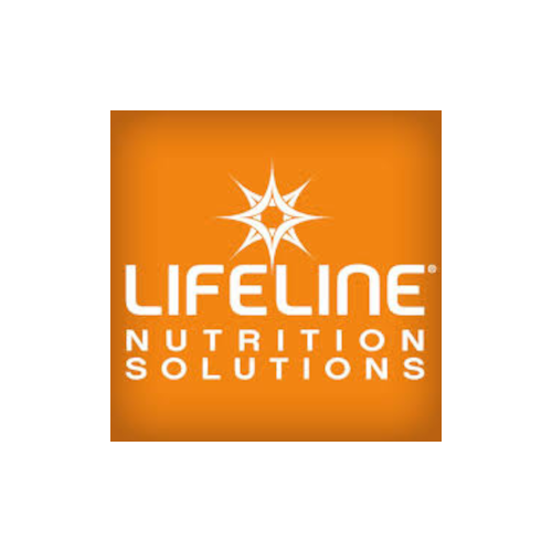 Lifeline Nutrition locations in the USA