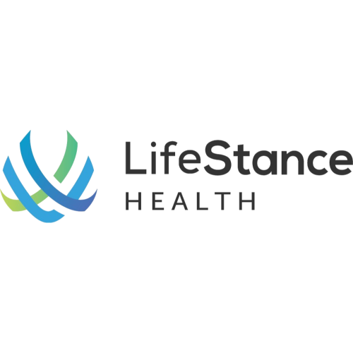 Lifestance Health locations in the USA