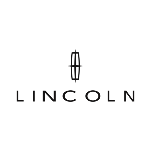Lincoln locations in the USA
