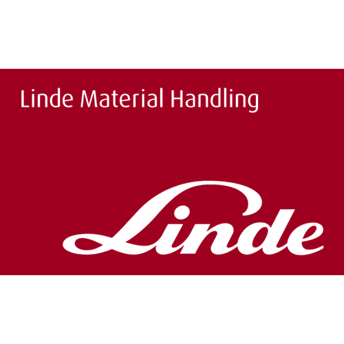 Linde Material Handling locations in the USA