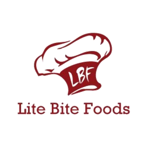 Lite Bite Foods locations in India