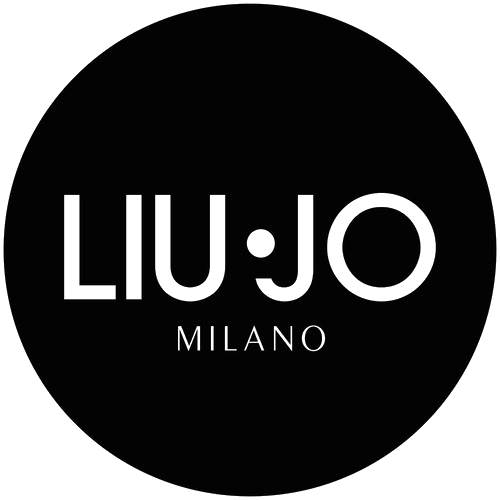 Liu Jo locations in Spain
