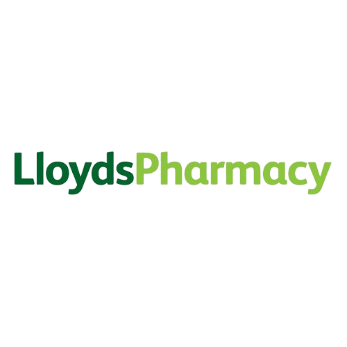 LloydsPharmacy locations in the UK