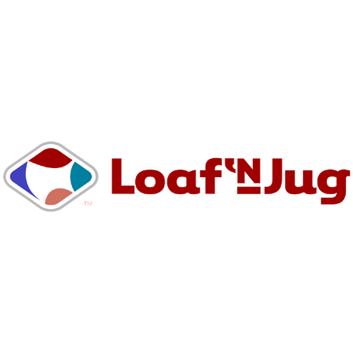 Loaf N Jug locations in the USA