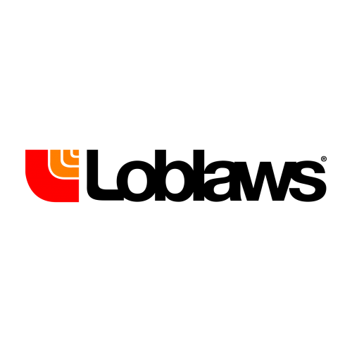 Loblaws locations in Canada