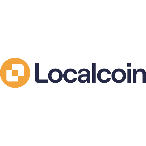 Localcoin locations in Canada