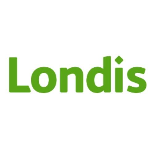 Londis locations in the UK