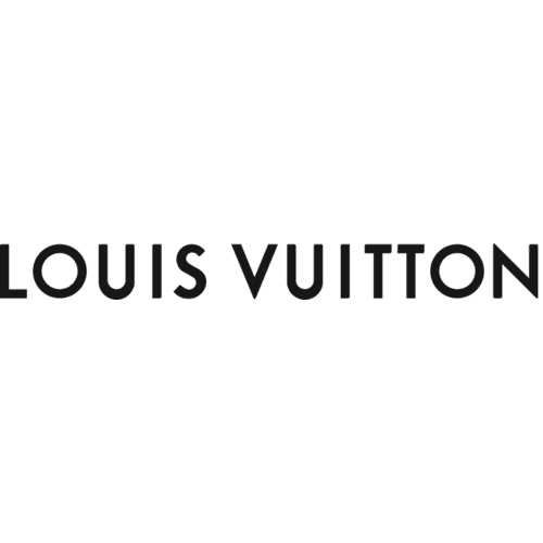 Louis Vuitton locations in the USA