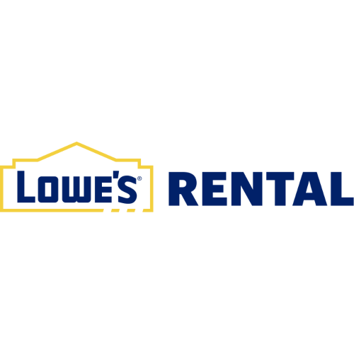 Lowes Rentals locations in the USA